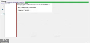 HOA102_-_SP_2024_-_RE_1774.webp