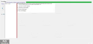 HOA102_-_SP_2024_-_RE_1774.webp