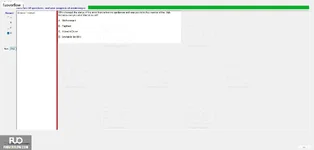 HOA102_-_SP_2024_-_RE_1774.webp
