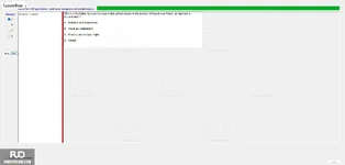 HOA102_-_SP_2024_-_RE_1774.webp