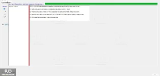 HOA102_-_SP_2024_-_RE_1774.webp