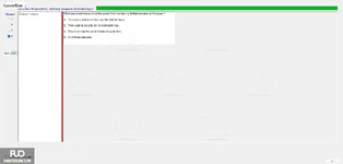 HOA102_-_SP_2024_-_RE_1774.webp