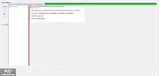 HOA102_-_SP_2024_-_RE_1774.webp