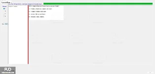 HOA102_-_SP_2024_-_RE_1774.webp