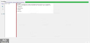 HOA102_-_SP_2024_-_RE_1774.webp