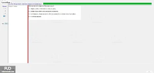 HOA102_-_SP_2024_-_RE_1774.webp
