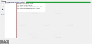 HOA102_-_SP_2024_-_RE_1774.webp