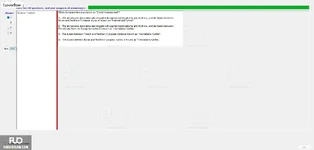 HOA102_-_SP_2024_-_RE_1774.webp
