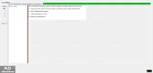 HOA102_-_SP_2024_-_RE_1774.webp