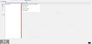 SAP321_-_SP_2024_-_RE_1777.webp