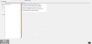 SAP321_-_SP_2024_-_RE_1777.webp