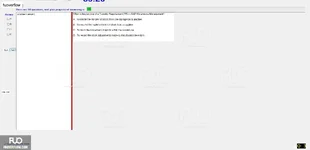SAP321_-_SP_2024_-_RE_1777.webp