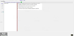 SAP321_-_SP_2024_-_RE_1777.webp