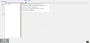 SAP321_-_SP_2024_-_RE_1777.webp