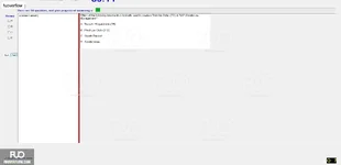 SAP321_-_SP_2024_-_RE_1777.webp