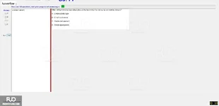 SAP321_-_SP_2024_-_RE_1777.webp