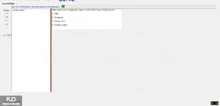 SAP321_-_SP_2024_-_RE_1777.webp