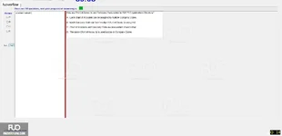 SAP321_-_SP_2024_-_RE_1777.webp