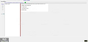 SAP321_-_SP_2024_-_RE_1777.webp