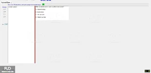 SAP321_-_SP_2024_-_RE_1777.webp