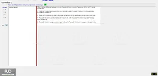 SAP321_-_SP_2024_-_RE_1777.webp