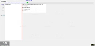 SAP321_-_SP_2024_-_RE_1777.webp