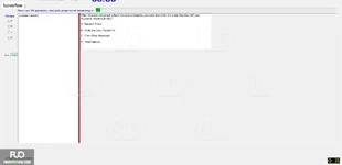 SAP321_-_SP_2024_-_RE_1777.webp