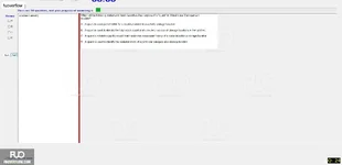 SAP321_-_SP_2024_-_RE_1777.webp