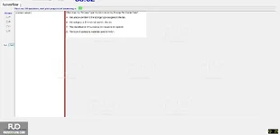 SAP321_-_SP_2024_-_RE_1777.webp