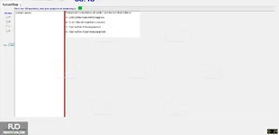 SAP321_-_SP_2024_-_RE_1777.webp