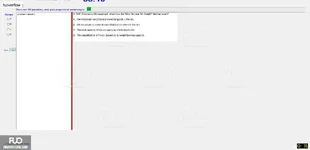 SAP321_-_SP_2024_-_RE_1777.webp