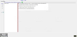 SAP321_-_SP_2024_-_RE_1777.webp