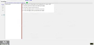 SAP321_-_SP_2024_-_RE_1777.webp