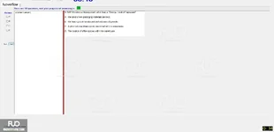 SAP321_-_SP_2024_-_RE_1777.webp