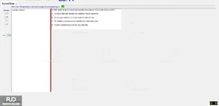 SAP321_-_SP_2024_-_RE_1777.webp