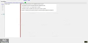 SAP321_-_SP_2024_-_RE_1777.webp