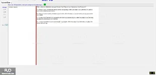 SAP321_-_SP_2024_-_RE_1777.webp
