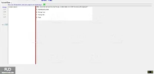 SAP321_-_SP_2024_-_RE_1777.webp