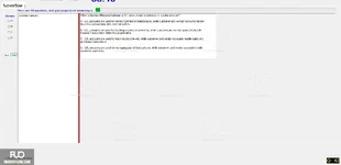 SAP321_-_SP_2024_-_RE_1777.webp