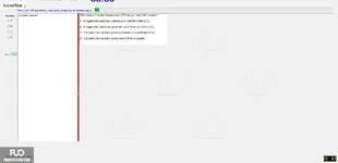 SAP321_-_SP_2024_-_RE_1777.webp
