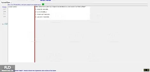 SAP321_-_SP_2024_-_RE_1777.webp