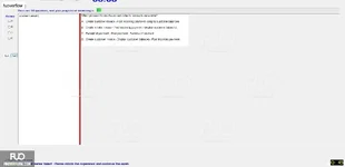 SAP321_-_SP_2024_-_RE_1777.webp