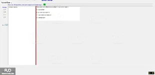 SAP321_-_SP_2024_-_RE_1777.webp
