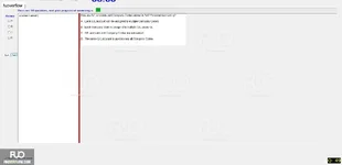 SAP321_-_SP_2024_-_RE_1777.webp