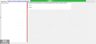 CEA201_-_SP_2024_-_RE_1778.webp