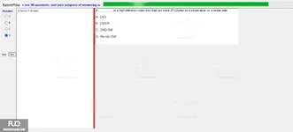 CEA201_-_SP_2024_-_RE_1778.webp