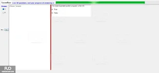 CEA201_-_SP_2024_-_RE_1778.webp