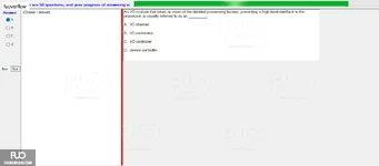 CEA201_-_SP_2024_-_RE_1778.webp