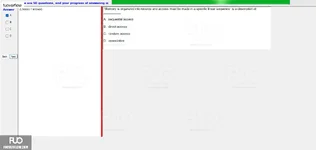 CEA201_-_SP_2024_-_RE_1778.webp