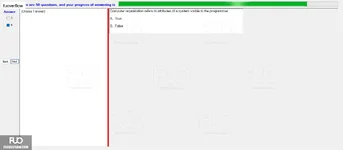 CEA201_-_SP_2024_-_RE_1778.webp